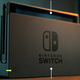 Image: Nintendo
